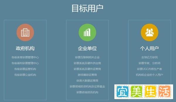 539万元的中奖消息提前两天发出？网友：冠军被内定？广西福彩：系误操作