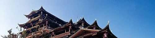 北京到张家界旅游详细攻略