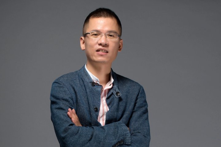 韩束的老总是谁啊？