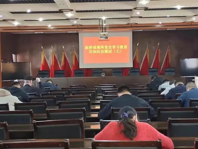 北京夫妻发热后邀人打牌被刑事立案,他们将会面临什么处罚?