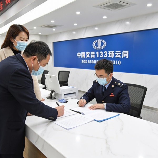 12385中央直接受理老百姓投诉吗