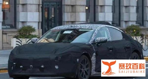 长安启源A07预告图发布;小米首款轿车14.99万元起售?