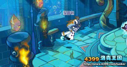 洛克王国第12个boss叫什么名？它是什么系的？怎么打？100分换答案！！