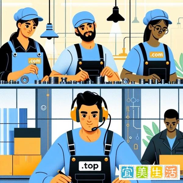 中国老板为何卷不动墨西哥打工人