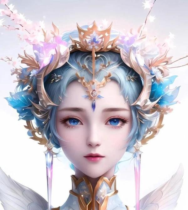 武汉孝感麻城板绘网课平台哪个好