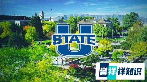 自主招生 | 北京理工大学4+0国际本科招生简章