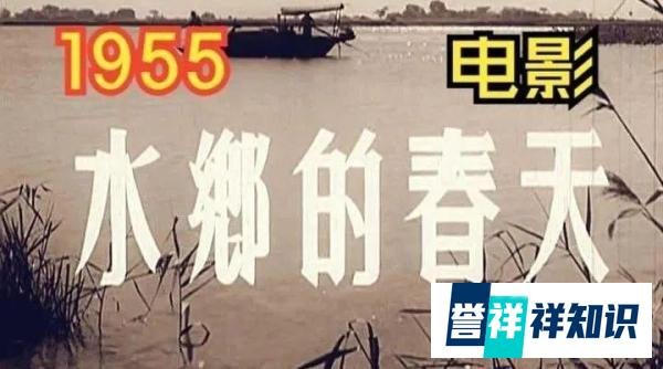 谢晋大女儿去世！其4个子女已全部离世，刘晓庆的发文令人泪目