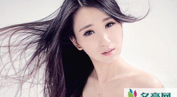 慕小蕾个人资料最新消息 网红慕小蕾在哪里播真名叫什么怎么火的