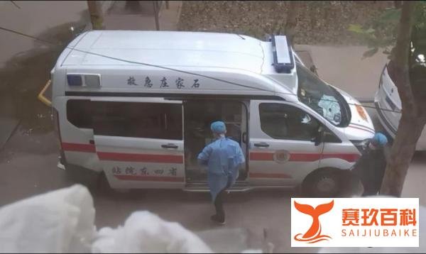 河北一大学生被曝宿舍产子后留置厕所，校方：已报警