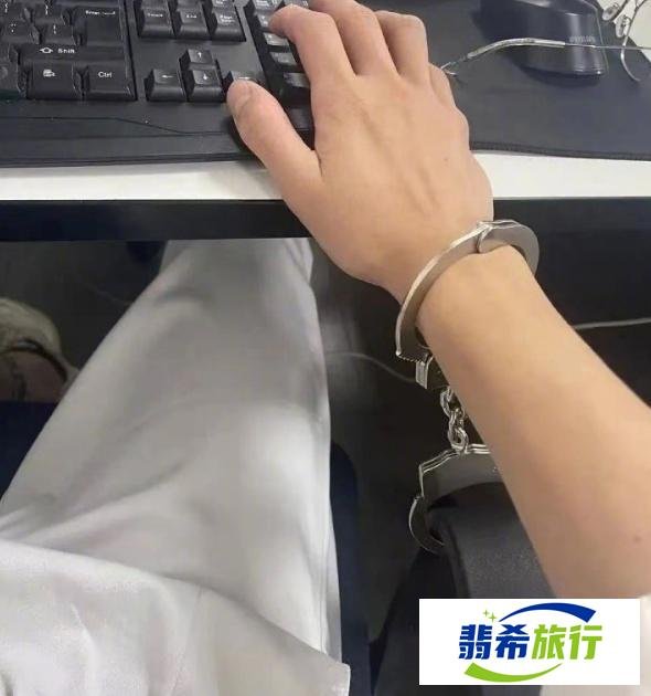 尔康去了缅甸都回不来