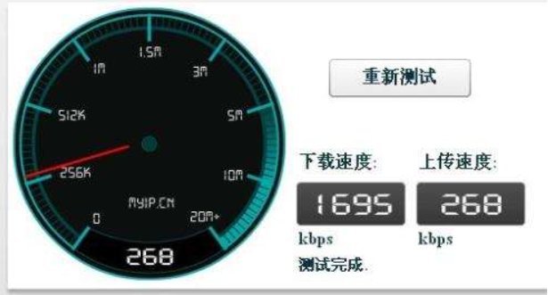 kbps是什么意思