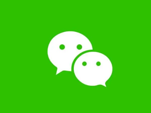 微信号怎样改才有意义?