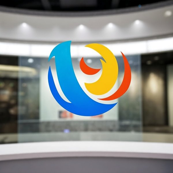 河南电视台新农村频道为什么更名为河南广播电视台乡村频道