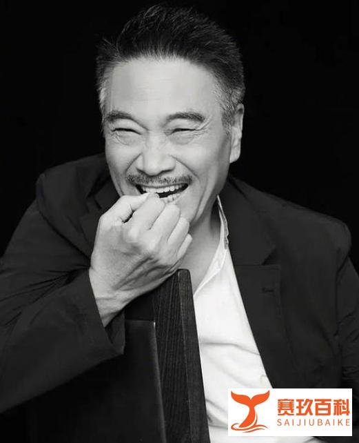 吴孟达不为人知的善事：拿一袋现金帮灾民，自费请群演吃三个月饭
