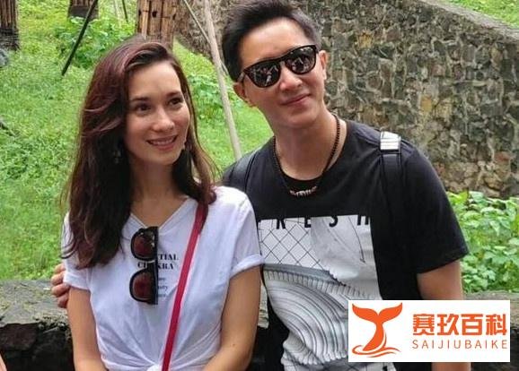 韩庚卢靖姗终于修成正果，正式官宣结婚喜讯