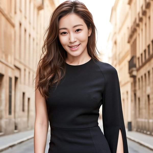 金莎朗演过的三部电影