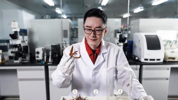 315后,店员炫耀:听花不是谁都可以打压的,竟能如此肆无忌惮?