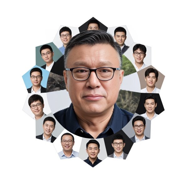 导演康洪雷的全部作品