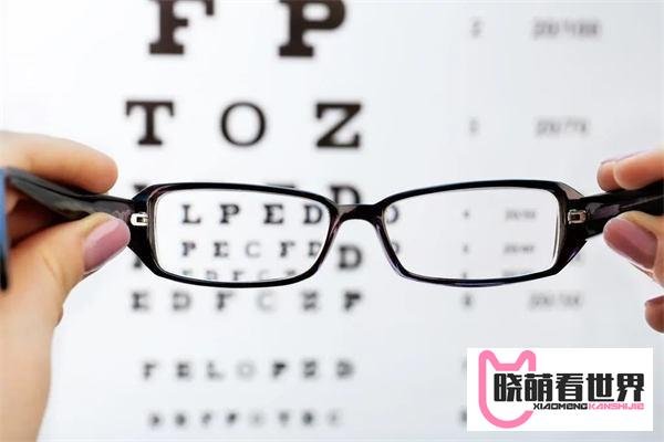 未来十年有什么行业即将火爆?这5个行业可以关注下