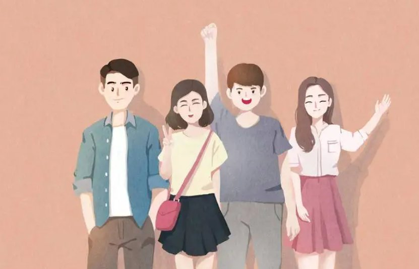 青年大学第八季第五期答案是什么