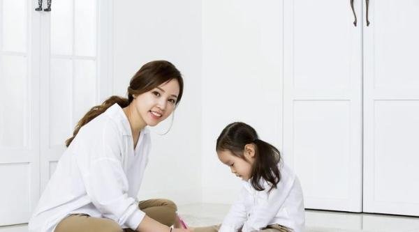 入学要求房产套内面积大于60平？荒谬至极！