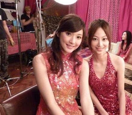 只因拍了一张全家福，再没导演敢找她演戏，还成了众人眼里的骗子，她是谁？