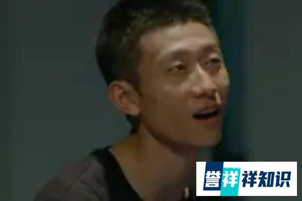 《余罪》重新上线，热血青春“再燃荧屏”！