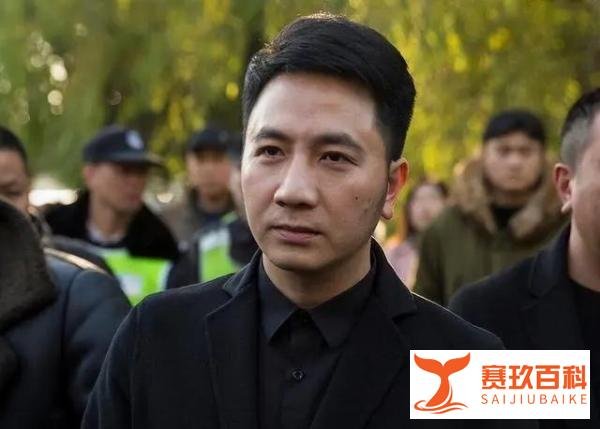 林生斌隐私权案，冲上热搜第一！