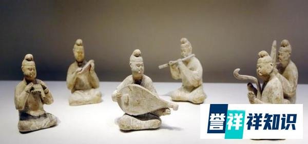 武则天身边的奇人明崇俨本领到底到达什么程度? 方士本事有多大?