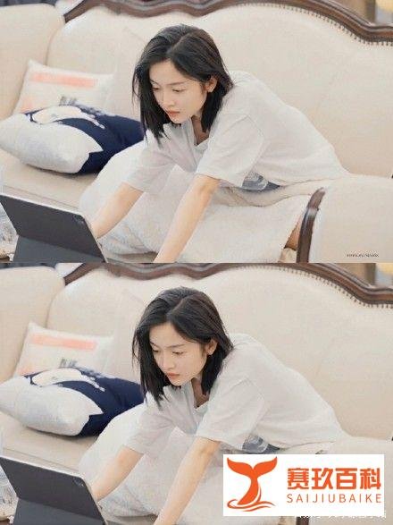吴宣仪回应素颜被吐槽 这是咋情况？