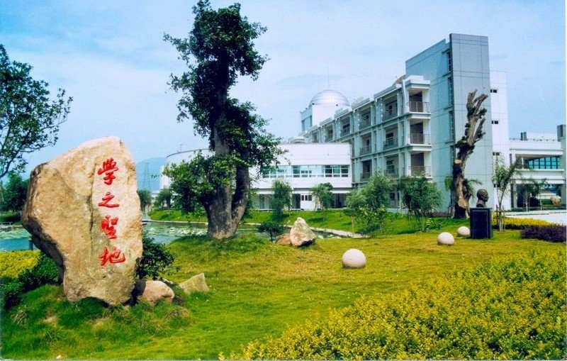真实的温州中学灵异事件是怎样的?