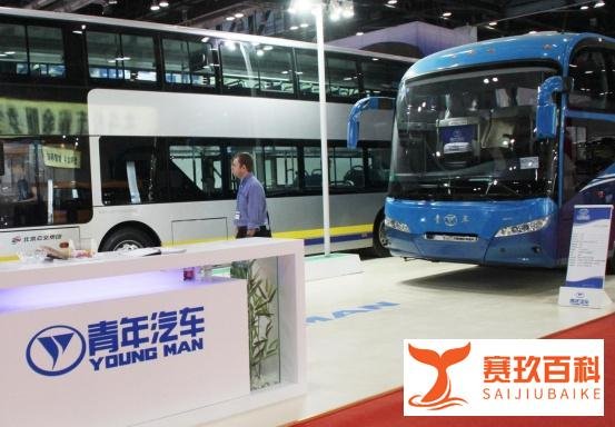 奇葩！被列老赖158次！青年汽车竟然还没破产