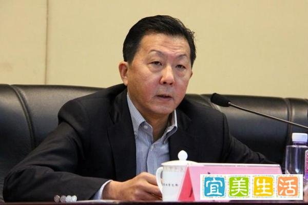 体育总局七人正式入驻足协,足协主席人选曝出!