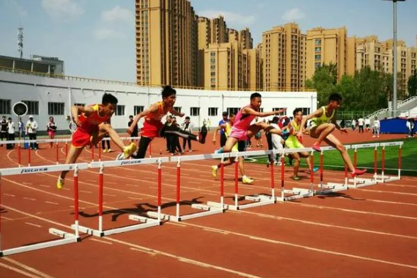 什么是再创佳绩？