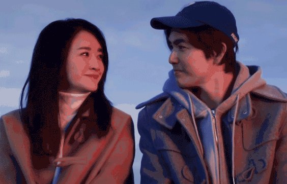《今生有你》第几集知道孩子是他的？