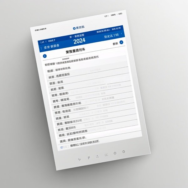 怎么查小考成绩2025年