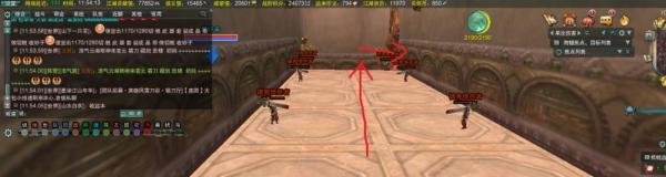 剑网3黑天挂件怎么获得以及刷黑天的路线