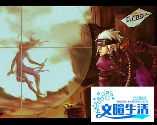 DNF大将军刷图加点攻略