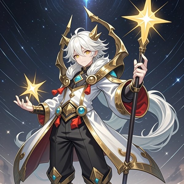 星界游神巴德怎么解锁