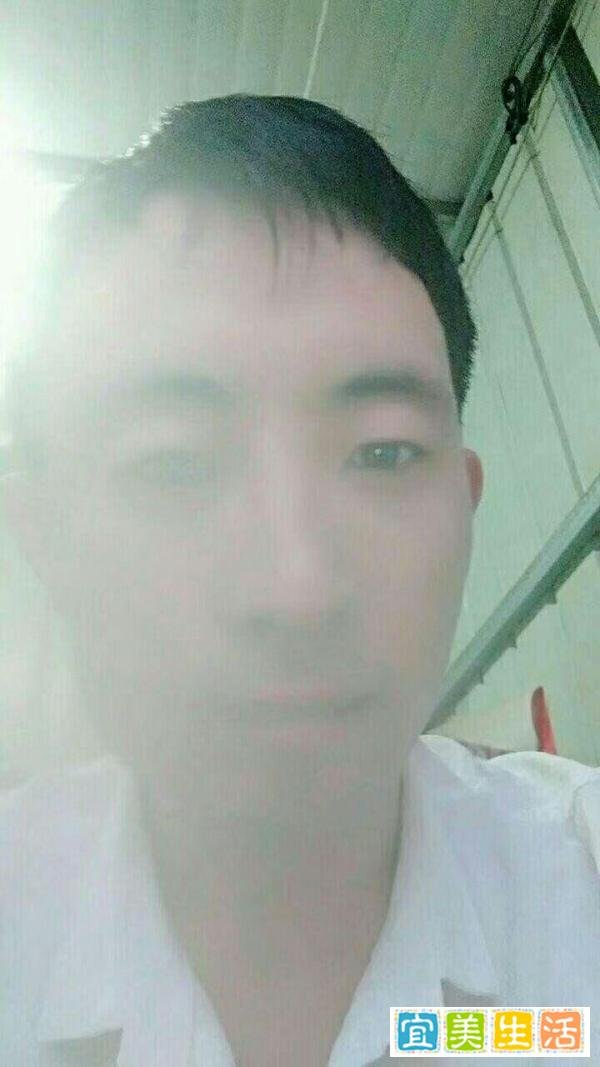 “人类在2012年其实就已经死了”-《康宗宪的青葱岁月》第45季