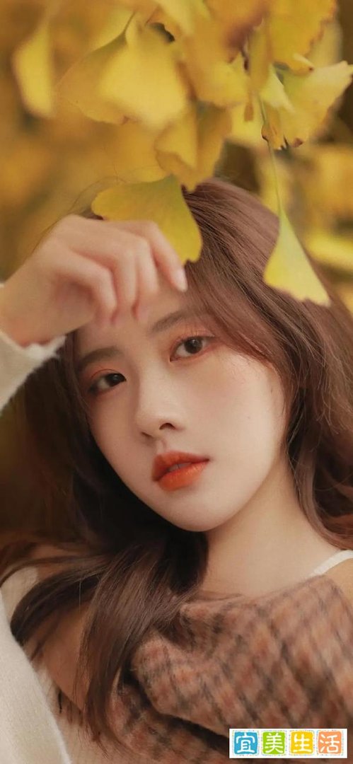 96后女孩从深圳设计院辞职当保安