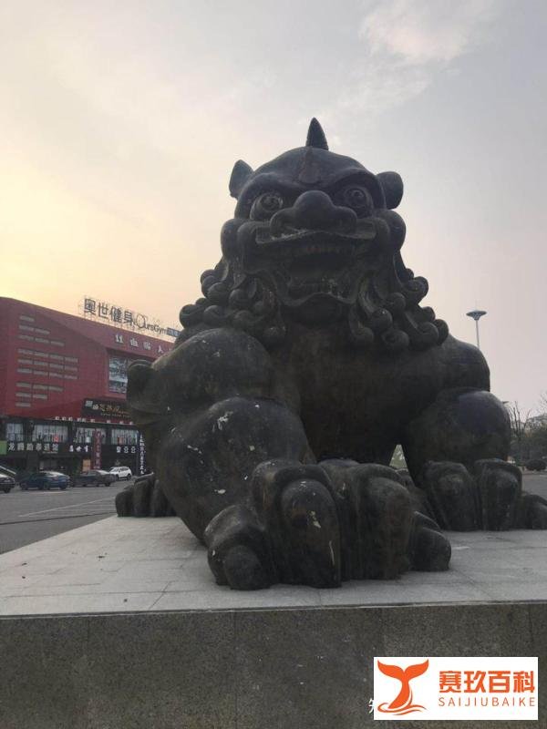 桐乡世贸中心商铺售后包租惨淡经营，业主维权困难重重