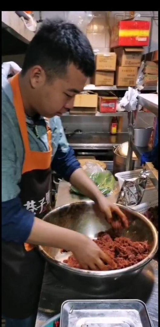想开串串店，看看开店流程及步骤吧！
