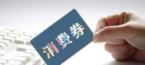 耐克单季度亏损50亿元，疫情下的实体行业终该何去何从