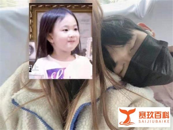 德云社演员被女友曝光出轨,晒证据怒锤对方,恋爱期间还找她拿钱