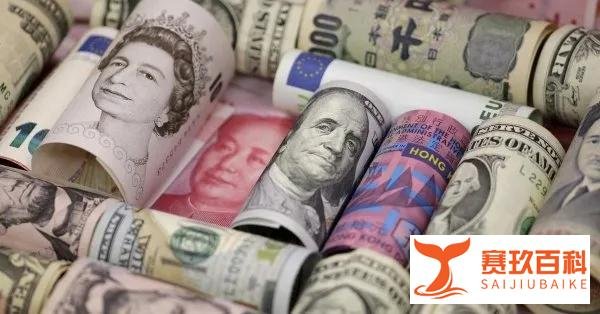 人民币对美元汇率升到6.5时代，外贸人集体叫苦！还会继续涨吗？