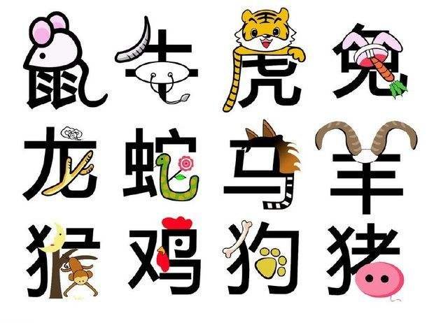 崇洋媚外是什么意思打一生肖