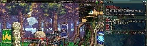 dnf游戏怎么双开