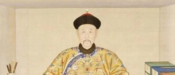 谈中国历史上的两次封国 ，结局截然不同！