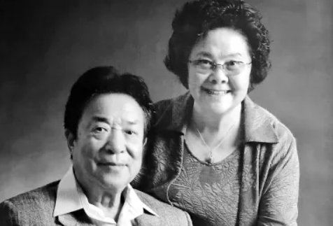93岁艺术家李光羲突发脑梗离世，5月前现身无症状，这究竟是怎么回事？
